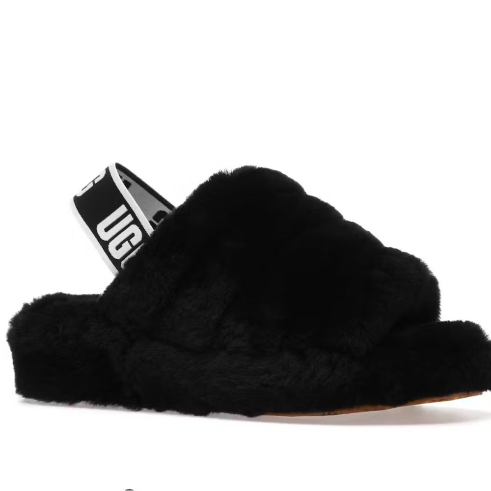 Gently Used - image 1